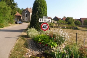 Côte-d'Or Tourisme, au service des collectivités et des territoires